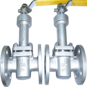 ASTM A351 CF8 Plug Valves, CL150, API 6D