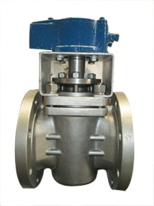 PTFE Sleeve Plug Valves, ASTM A351, 150#