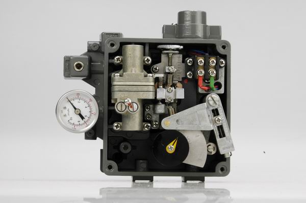 Reason and Solution for the Failure of Locator Calibration Reason and Solution for the Failure of Locator Calibration